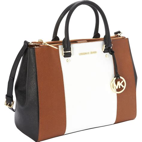 michael kors handbags on clearance|michael kors handbags clearance outlet.